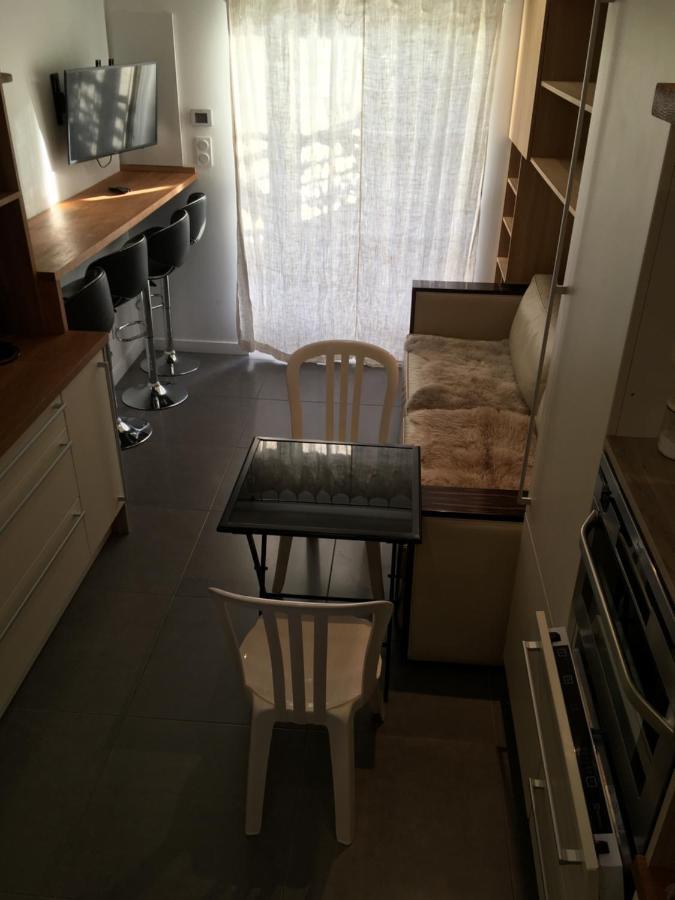 Logement Climatise Erdre Riviere La Chapelle-Sur-Erdre Exterior foto